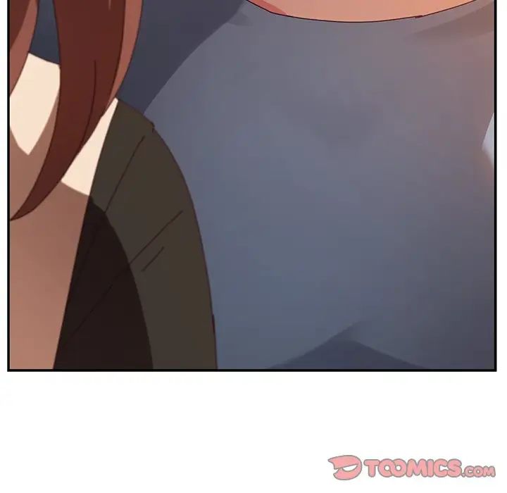 她們的惡作劇第38話