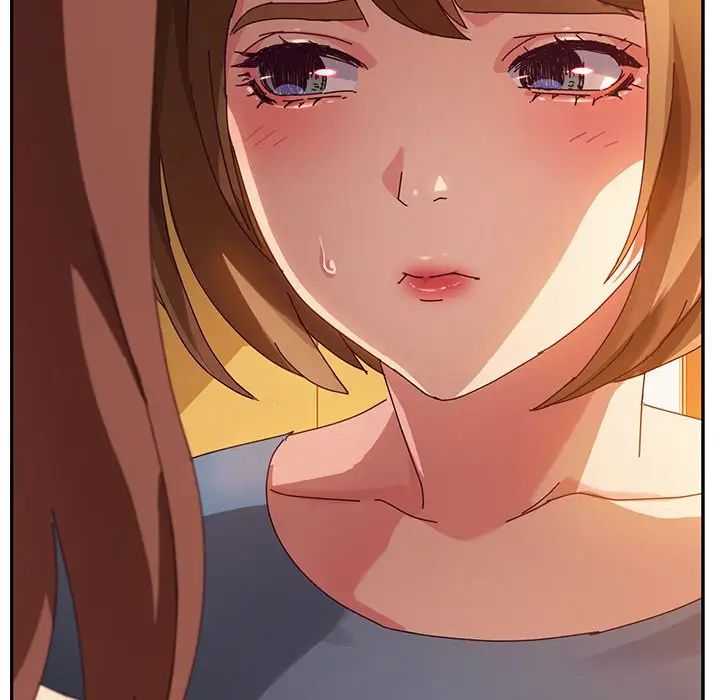 她们的恶作剧第39话