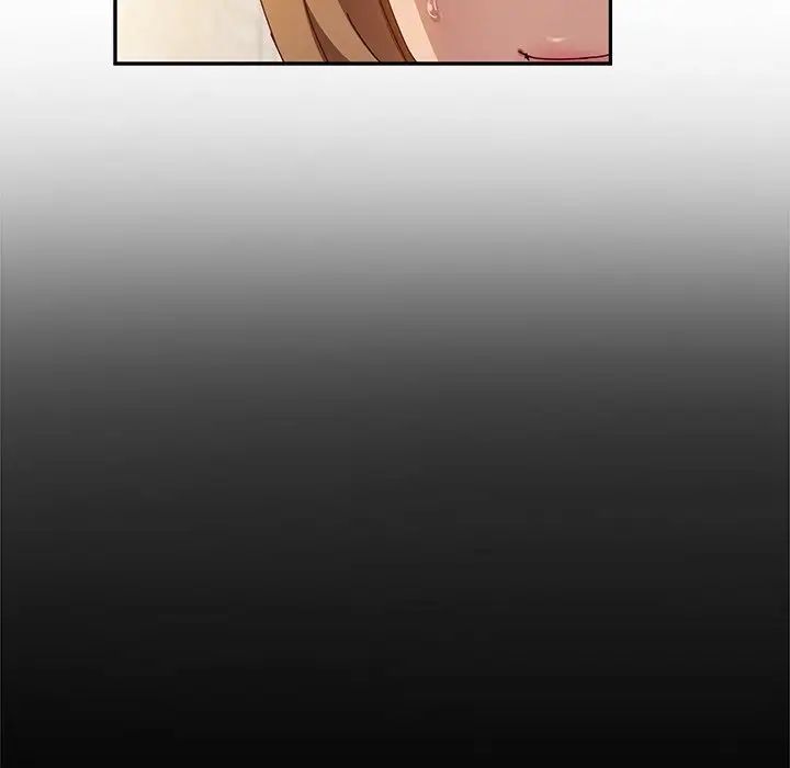 她们的恶作剧第39话