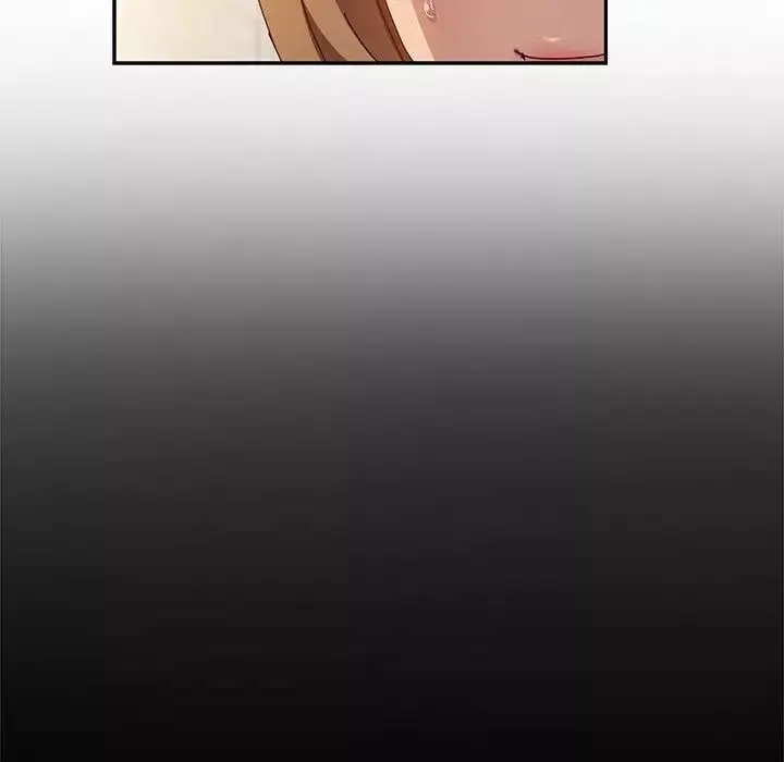 她們的惡作劇第39話