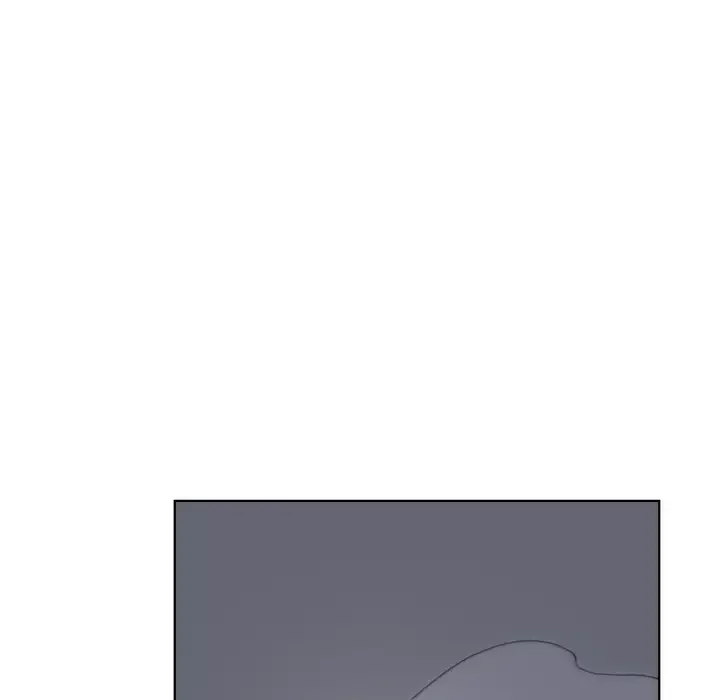 漫画吧的秀晶第6话
