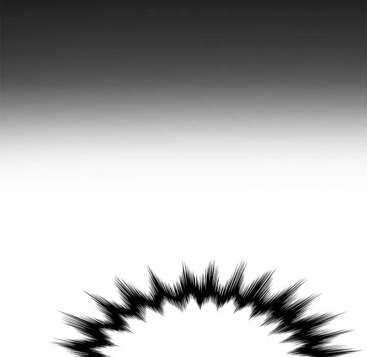 她们的恶作剧第39话