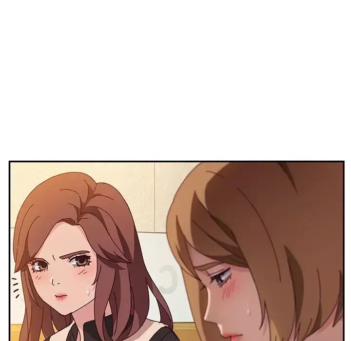 她們的惡作劇第39話