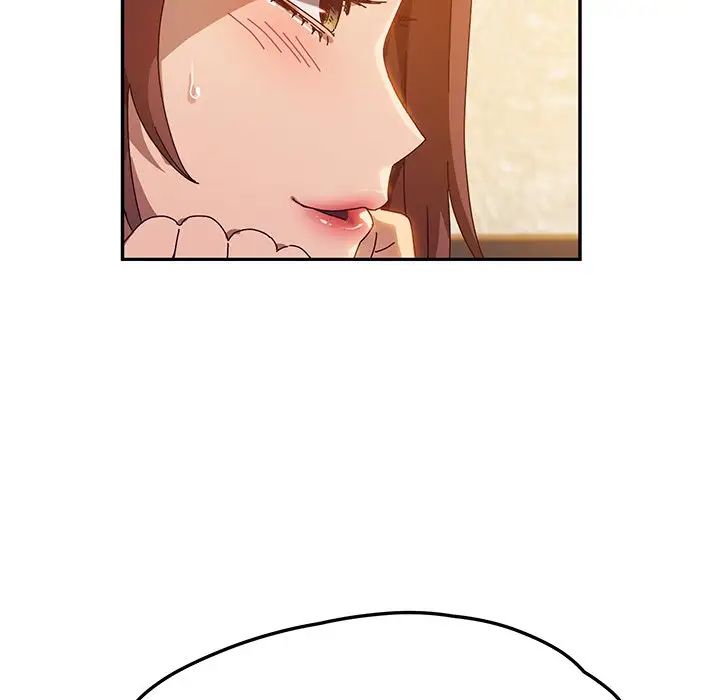 她们的恶作剧第39话