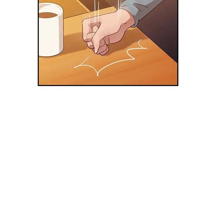 她们的恶作剧第39话