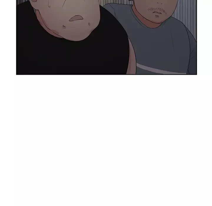 漫画吧的秀晶-第6话 - 图片 114