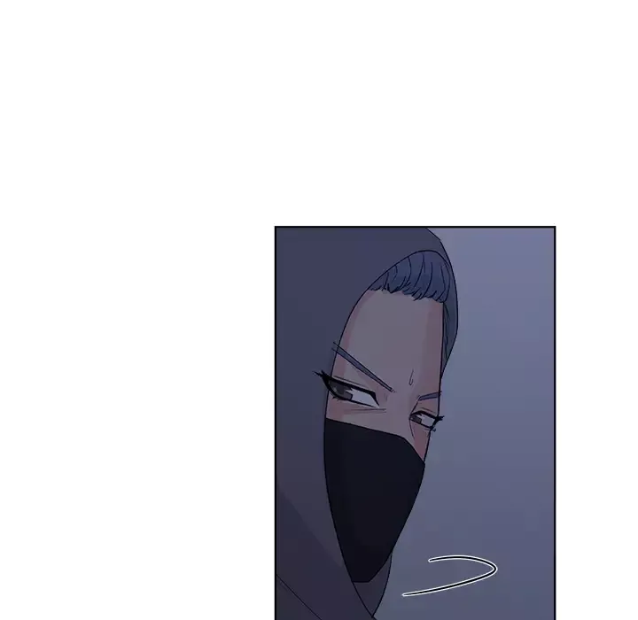 漫画吧的秀晶-第6话 - 图片 118