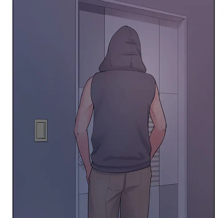 漫画吧的秀晶第6话