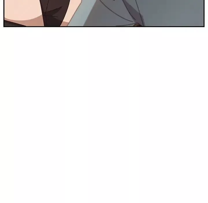 她們的惡作劇第39話