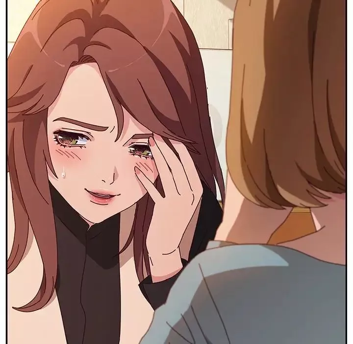 她們的惡作劇第39話