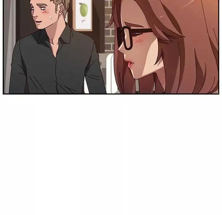 她們的惡作劇第39話