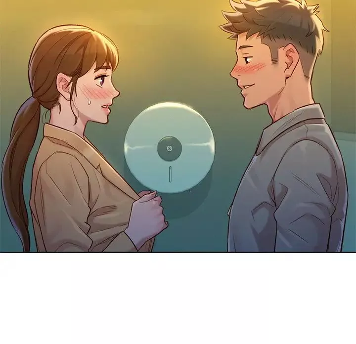漂亮干姊姊-第117话-在公厕的大胆行为 - 图片 27