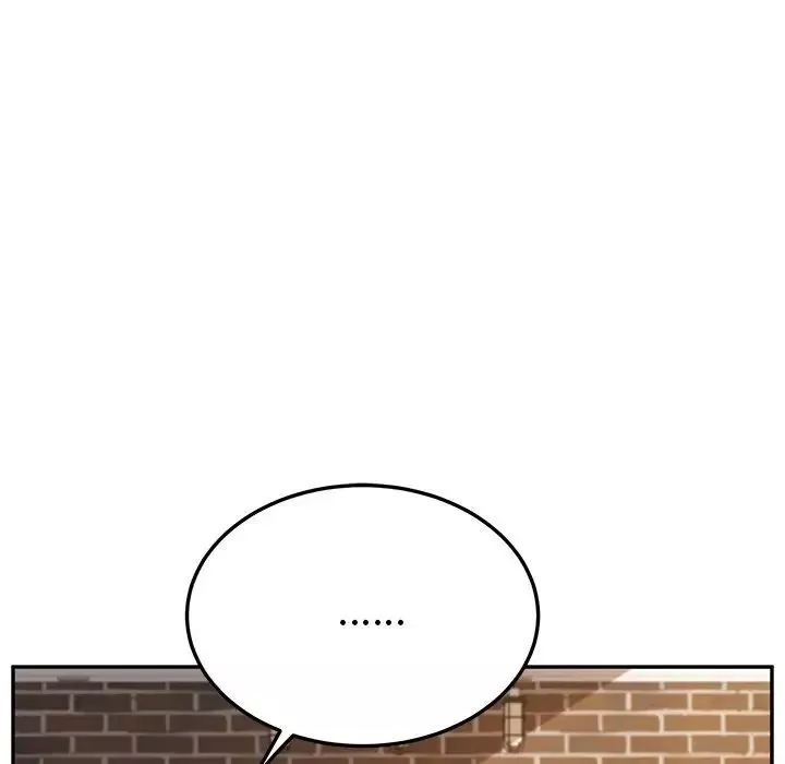 她們的惡作劇第39話