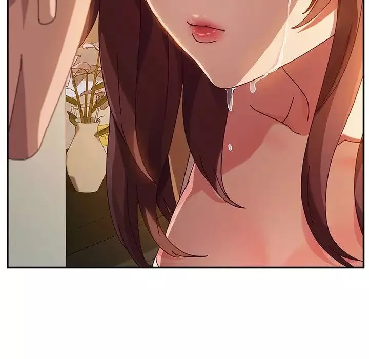 她們的惡作劇第39話