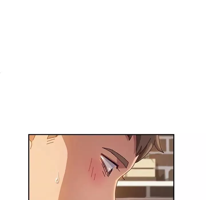 她們的惡作劇第39話