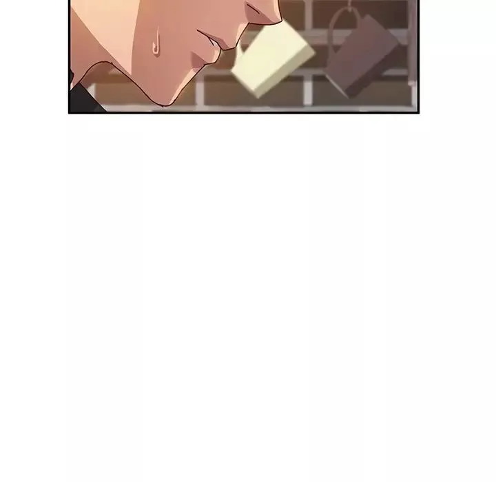 她們的惡作劇第39話