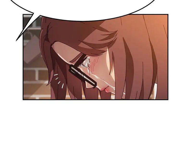 她們的惡作劇第39話