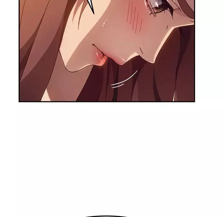 她們的惡作劇第39話