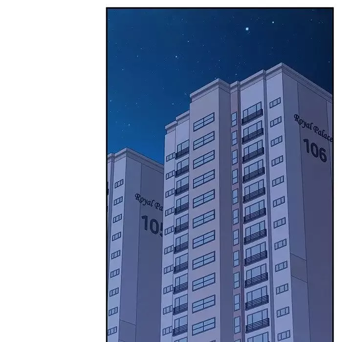 她們的惡作劇第39話
