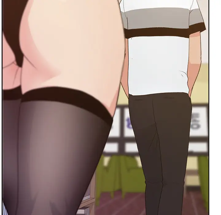 漫画吧的秀晶第7话