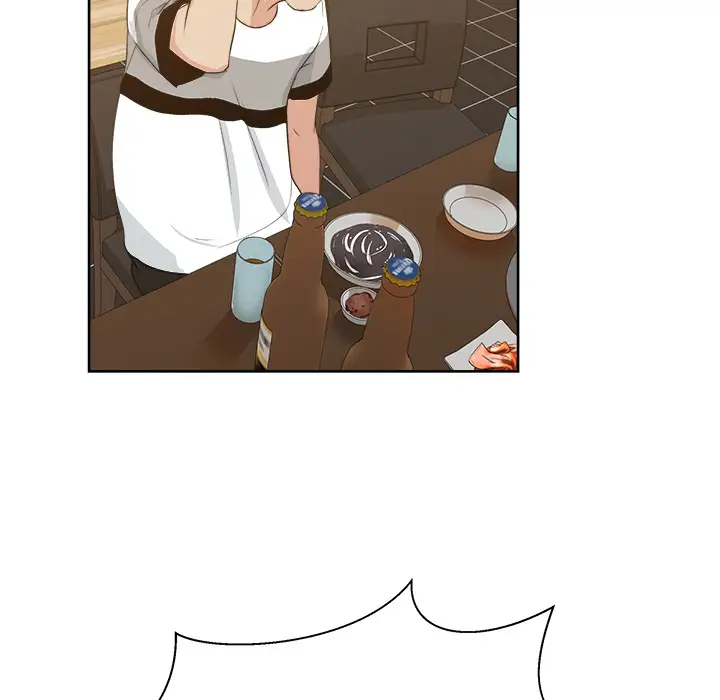 漫画吧的秀晶第7话