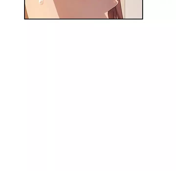 她們的惡作劇第39話