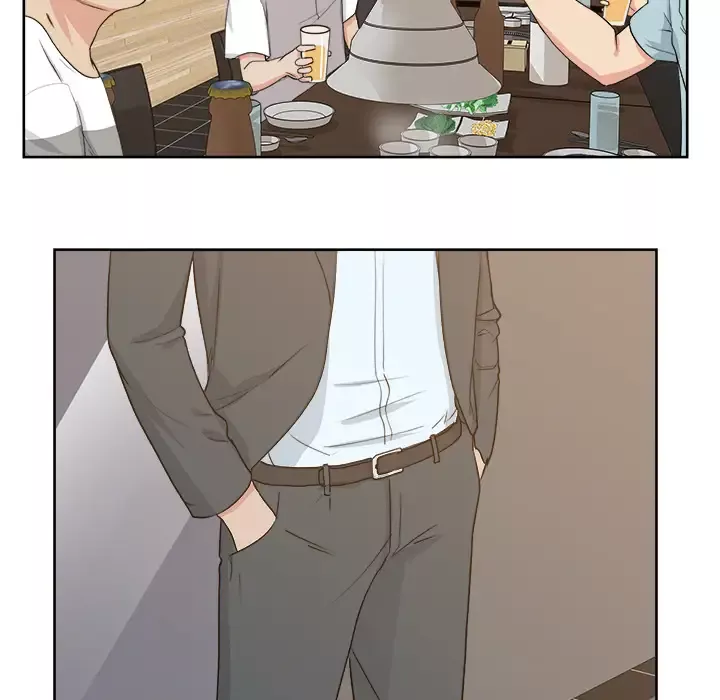 漫画吧的秀晶第7话