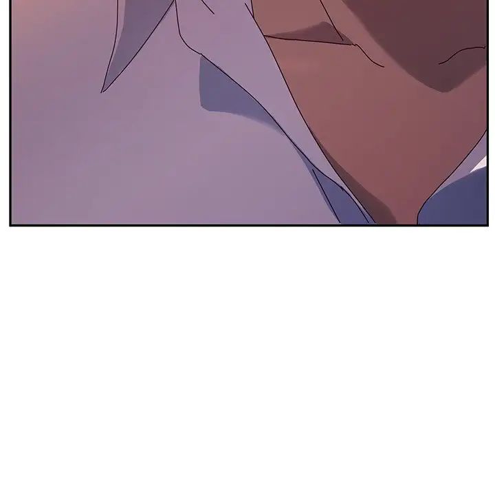 她們的惡作劇第39話