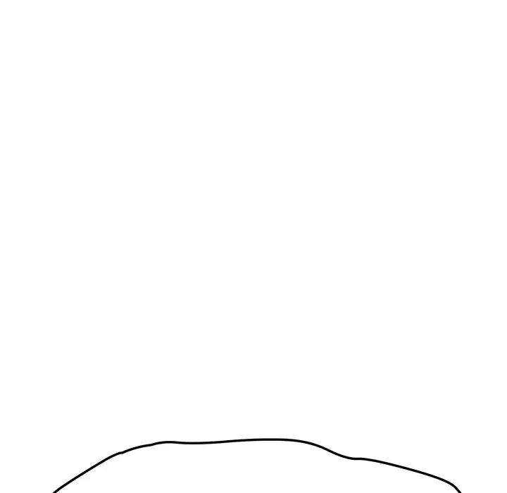 她们的恶作剧第40话