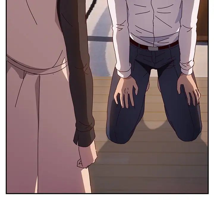 她們的惡作劇第40話