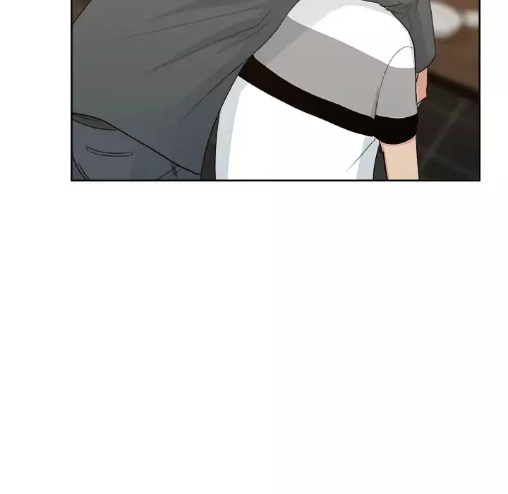 漫画吧的秀晶-第7话 - 图片 61