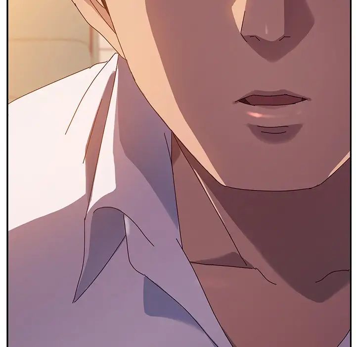 她们的恶作剧第40话