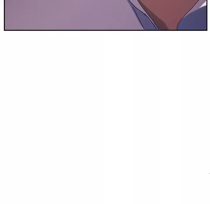 她們的惡作劇第40話