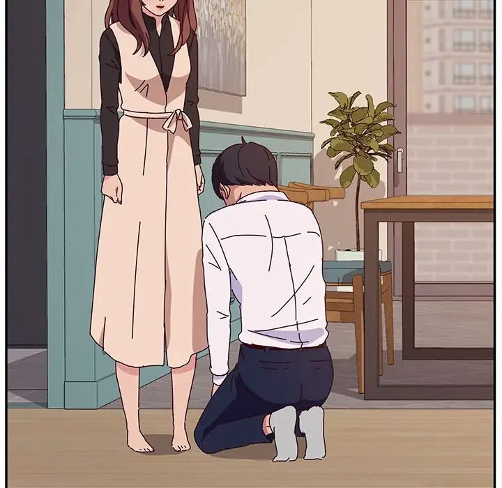 她們的惡作劇第40話