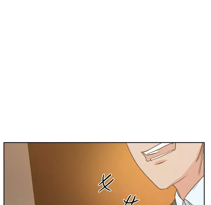 漫画吧的秀晶-第7话 - 图片 71