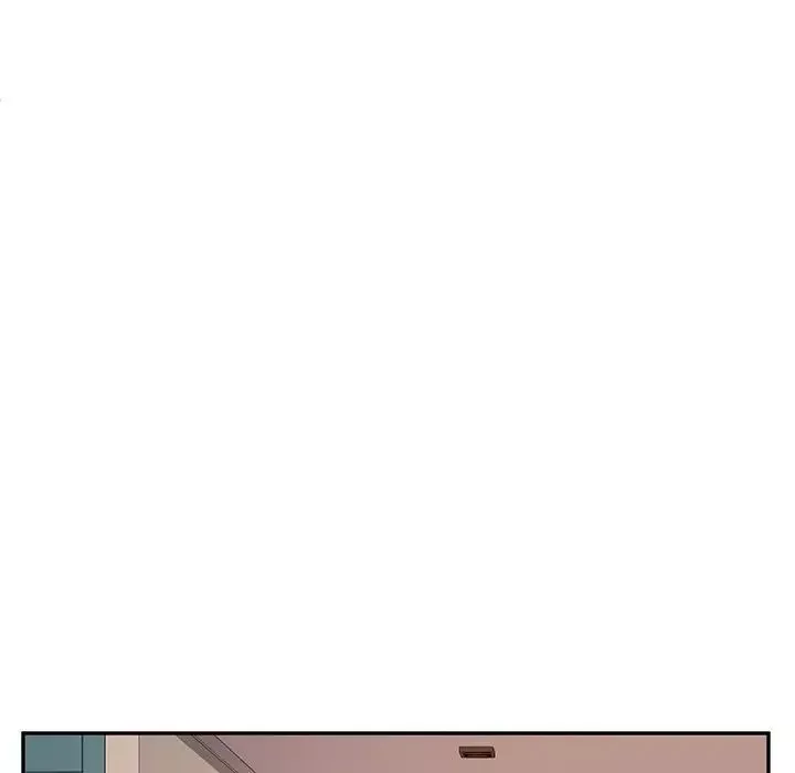 她們的惡作劇第40話