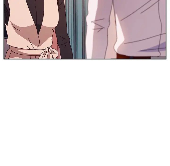 她們的惡作劇第40話