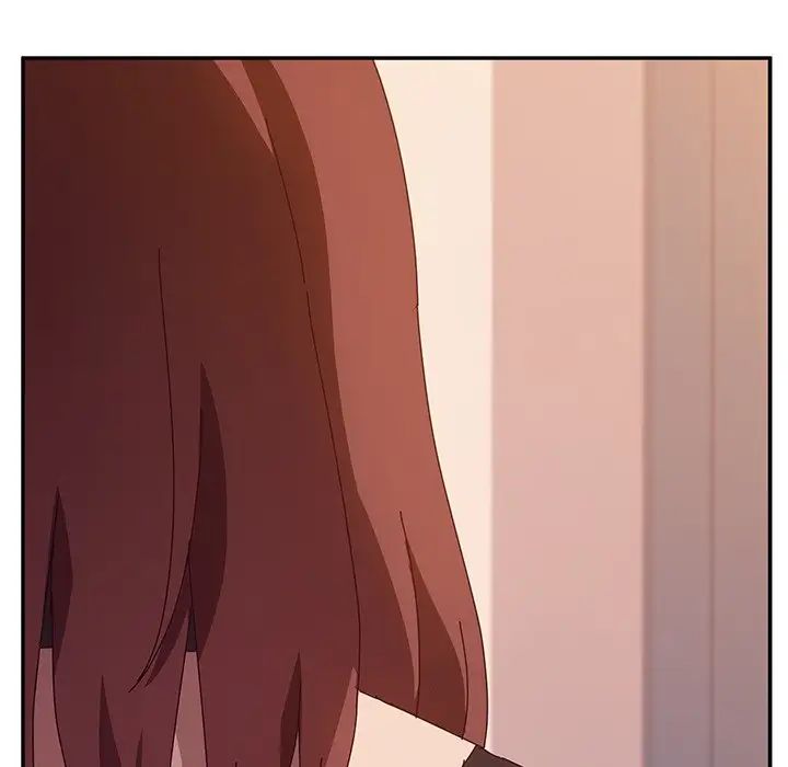 她們的惡作劇第40話