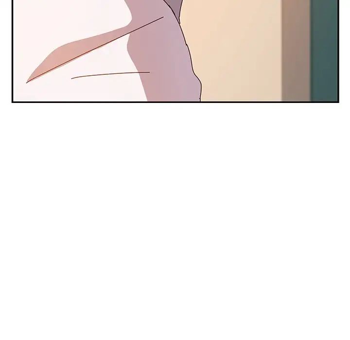 她们的恶作剧第40话