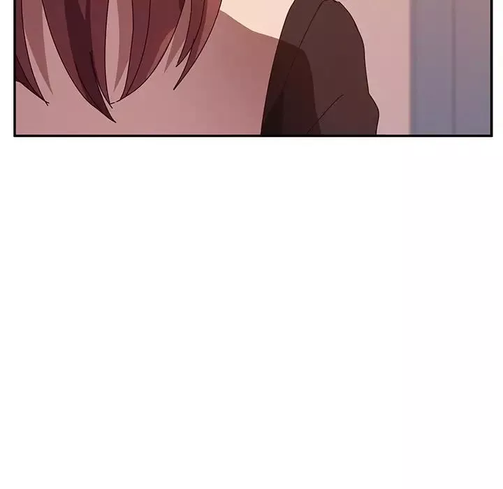 她们的恶作剧-第40话 - 图片 37