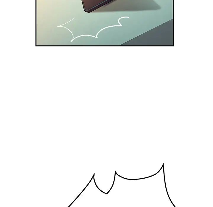 她们的恶作剧第40话