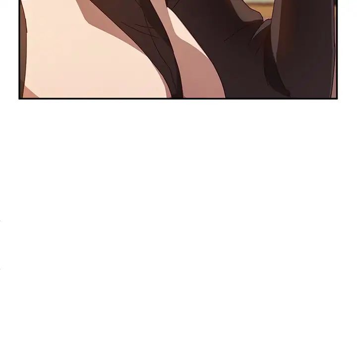 她們的惡作劇第40話