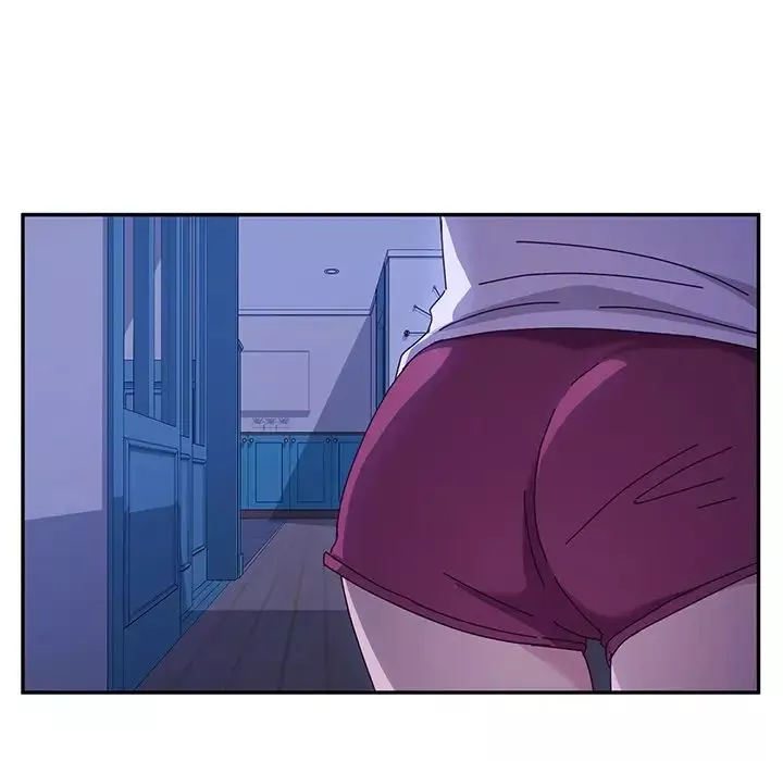 她们的恶作剧-第40话 - 图片 49
