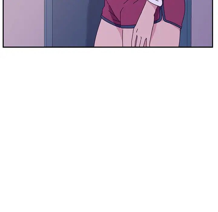 她們的惡作劇第40話