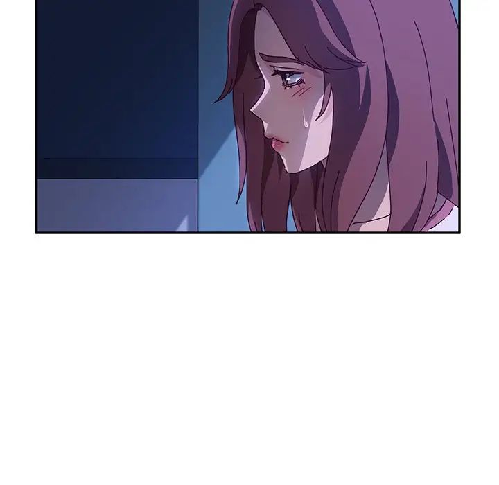 她们的恶作剧第40话