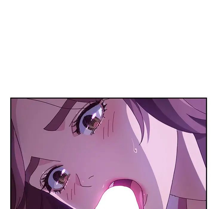 她們的惡作劇第40話