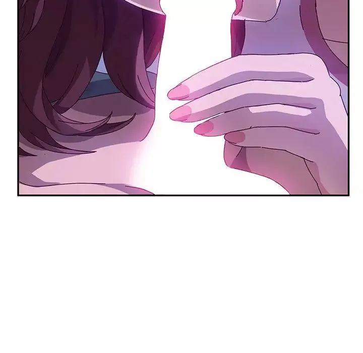 她们的恶作剧-第40话 - 图片 64