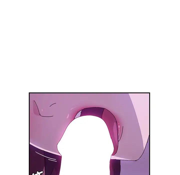 她們的惡作劇第40話