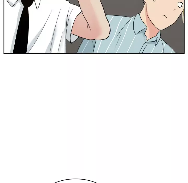 漫画吧的秀晶-第7话 - 图片 103
