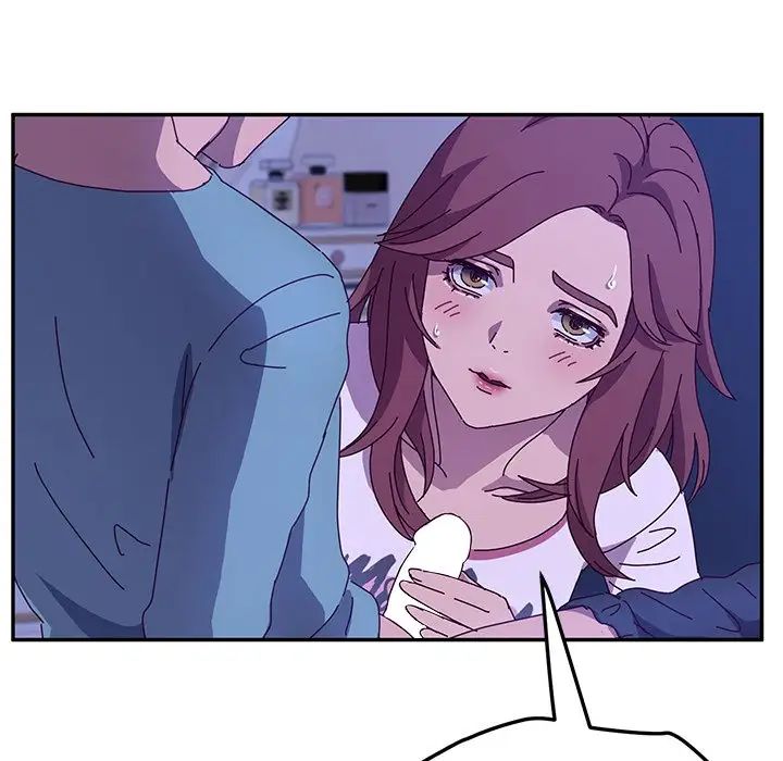 她们的恶作剧第40话